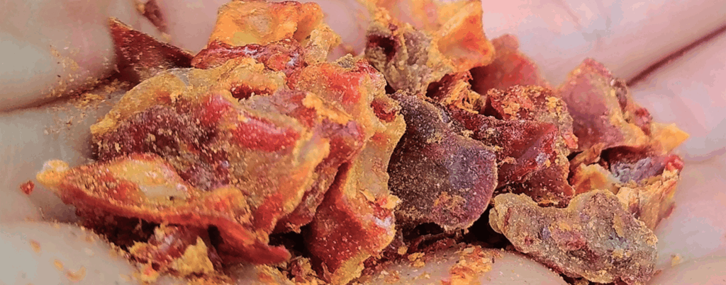 PROPOLIS  BIO direct apiculteur 