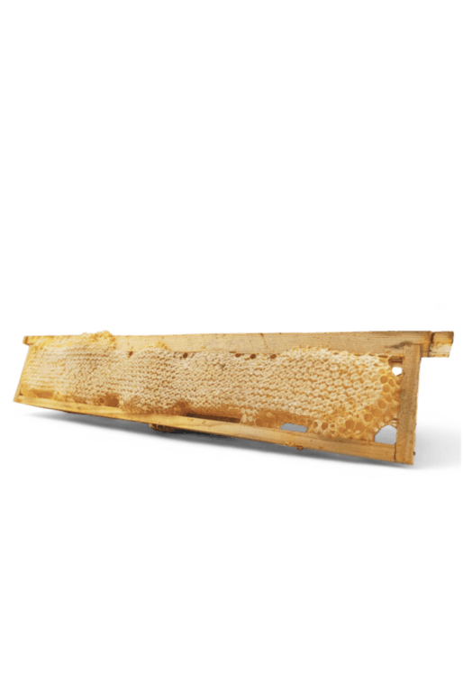 Miel naturel
