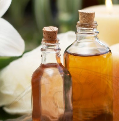 Cosmétique BIO et naturelle
