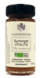 Miel bio pollen & propolis france 