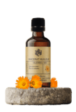 huile calendula BIO