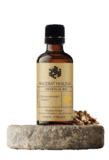 Bio huile propolis 