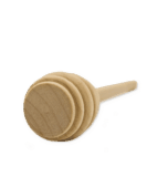 Cuillère pour miel artisanal